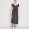 Ragwear Tagg MidiVestito Di MaglinaNavy Donna Vestiti R5921C0FZ-K11 1 Ragwear Tagg MidiVestito Di MaglinaNavy Donna Vestiti R5921C0FZ-K11 -Vendite ONLY d04ae4b57696457686b3df5399986707