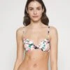 ESPRIT Carilo Bikini Pezzo SopraNavy Donna Moda Mare ES181J0PM-T11 -Vendite ONLY d234bfbb6ac1453cad3d73ecbb863104