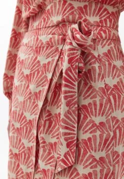 Mit Modischer Musterung - Gonna A Portafoglio - Shell Comb 10 Mit Modischer Musterung - Gonna A Portafoglio - Shell Comb -Vendite ONLY d3797dfd59be4037946954eed637cba6