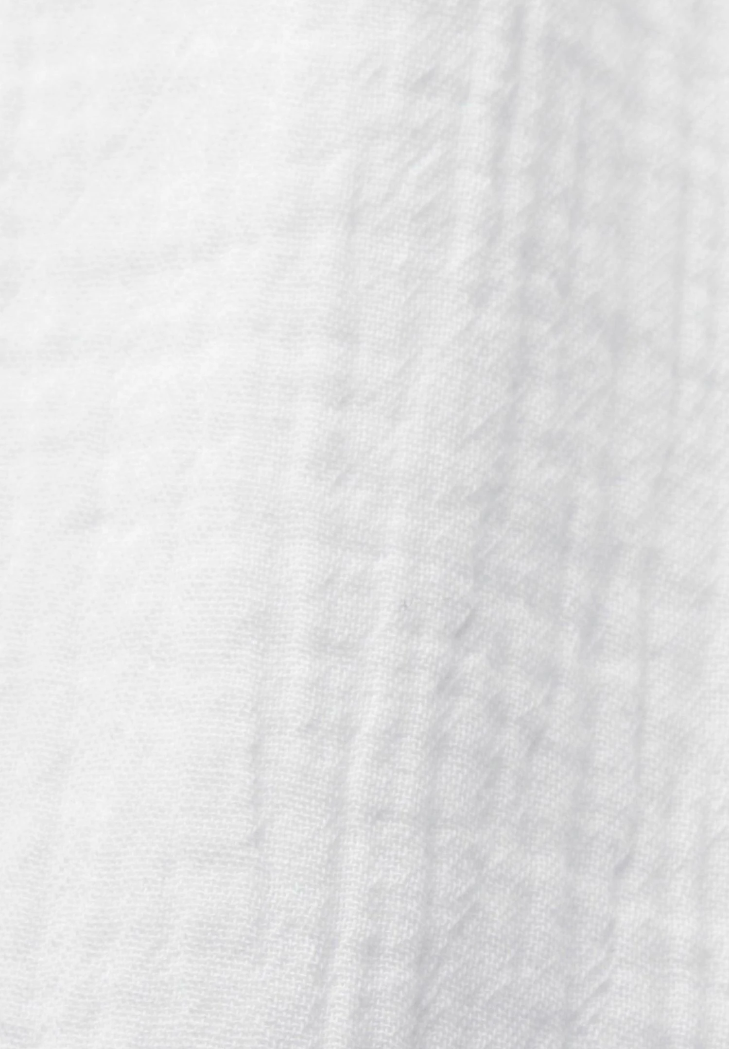 ESPRIT Various- Accessorio Da Spiaggia - White 4 ESPRIT Various- Accessorio Da Spiaggia - White - immagine 2