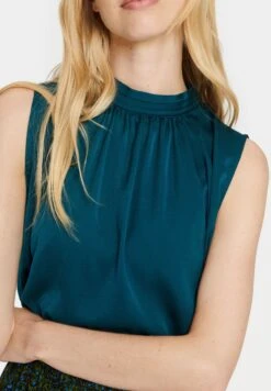 Saint Tropez AileenszTopReflecting Pond Donna T-shirt E Top S2821E0ES-K14 11 Saint Tropez AileenszTopReflecting Pond Donna T-shirt E Top S2821E0ES-K14 -Vendite ONLY d3b9f2801607474cb6efdf98803e7898