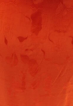 Mit Materialmusterung - Gonna A Portafoglio - Orangeade -Vendite ONLY d5c43e5840b3434e82830641f6a8ff52