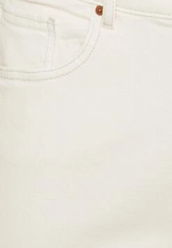 ONLY CARMAKOMA Careneda Mom - Jeans Baggy - Ecru 7 ONLY CARMAKOMA Careneda Mom - Jeans Baggy - Ecru -Vendite ONLY d5caf1a26fd64d59a23865bb3596a31a