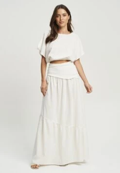 Prima pagina -Vendite ONLY d5cea973f6e644eebd22d1e8d6989ac4