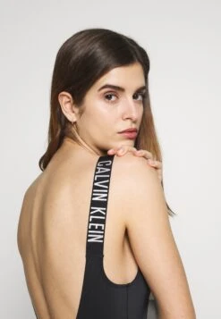 Intense Power Scoop One PieceCostume Da BagnoBlack Donna Moda Mare C1781G00O-Q11 13 Intense Power Scoop One PieceCostume Da BagnoBlack Donna Moda Mare C1781G00O-Q11 -Vendite ONLY d6b3ab9ef96e4f6182b02a41c97441b7