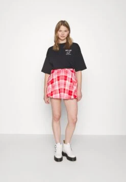 Even&Odd T-Shirt Con StampaBlack Donna T-shirt E Top EV421D26I-Q11 14 Even&Odd T-Shirt Con StampaBlack Donna T-shirt E Top EV421D26I-Q11 -Vendite ONLY d6bb81338a6e4031924cd5161725072a