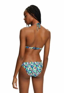 ESPRIT Neckholder - Bikini Pezzo Sopra - Green 14 ESPRIT Neckholder - Bikini Pezzo Sopra - Green -Vendite ONLY d77ece94c0ad4cb5a59cf74674abcc3d