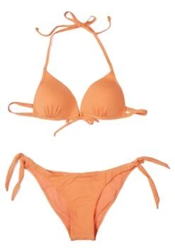 Co Set - Bikini - Arancione 11 Co Set - Bikini - Arancione -Vendite ONLY d860a95895544783a0f55160711d8327