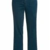 Ulla Popken Mony ReissverschlusstaschenJeans BootcutBlue Denim Donna Jeans UP121N0AA-K12 2 Ulla Popken Mony ReissverschlusstaschenJeans BootcutBlue Denim Donna Jeans UP121N0AA-K12 -Vendite ONLY d8dfdb6b8da94ec5a95726146d7c800b