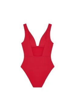 Avany - Costume Da Bagno - Red 11 Avany - Costume Da Bagno - Red -Vendite ONLY d9a92083e45b4d15b17fdc12be04982c