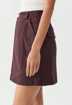 Griffyn - Gonna A Campana - Chocolate -Vendite ONLY da9b395bd6084280899f0cea3b80c40a