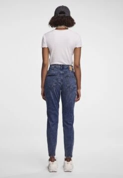 Pieces Pckesia Mom DestroyJeans BaggyMedium Blue Denim Donna Jeans PE321N0A3-K11 17 Pieces Pckesia Mom DestroyJeans BaggyMedium Blue Denim Donna Jeans PE321N0A3-K11 -Vendite ONLY dbcdfbcd449c44749009a4e9858432bd