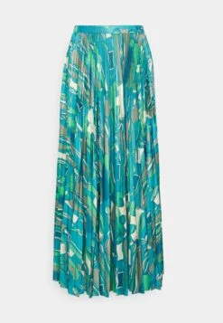 MAX & Co. CrossGonna A PiegheGreen Donna Gonne MQ921B05C-M11 12 MAX & Co. CrossGonna A PiegheGreen Donna Gonne MQ921B05C-M11 -Vendite ONLY dbd584eaac7c4bf69030a1828648fbf6