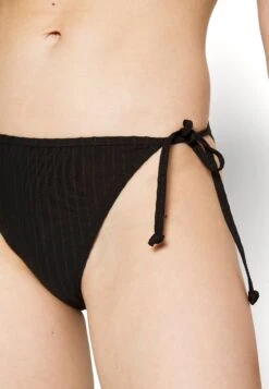 Becksöndergaard Solid Baila TangaBikini Pezzo SottoBlack Donna Moda Mare B1281I00P-Q11 11 Becksöndergaard Solid Baila TangaBikini Pezzo SottoBlack Donna Moda Mare B1281I00P-Q11 -Vendite ONLY dbea1e9327b7409eb31f15447c8f0f56