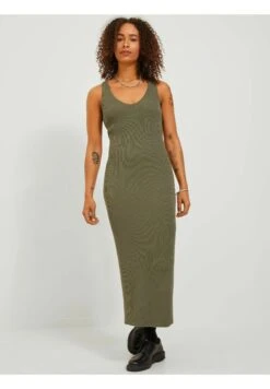 JJXX Jxselina- Tubino - Dusty Olive