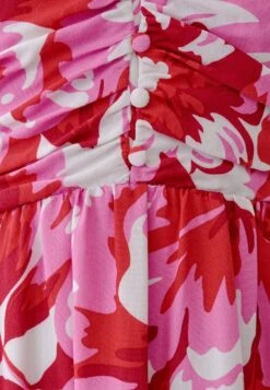 Tussah Abbie- Vestito Lungo - Floral Watercolour 13 Tussah Abbie- Vestito Lungo - Floral Watercolour -Vendite ONLY dc621cf4be5047b89c9508c4a2c9f360