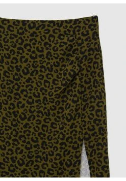 Midi Fantasia Maculata Con SpaccoGonna A TubinoVariante Donna Gonne CSM21B01E-M11 10 Midi Fantasia Maculata Con SpaccoGonna A TubinoVariante Donna Gonne CSM21B01E-M11 -Vendite ONLY ddb8dd0f39c240b396f56a4838655b57