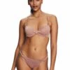 ESPRIT Bikini Pezzo Sotto - Cinnamon 1 ESPRIT Bikini Pezzo Sotto - Cinnamon -Vendite ONLY de332fcb39ff41c4a606f44476f46a06