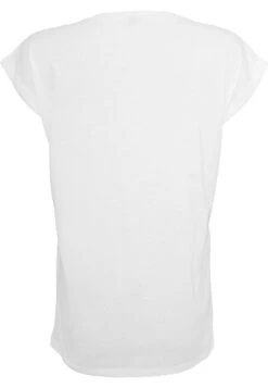 Mister Tee My Chemical RomanceT-Shirt Con StampaWhite Donna T-shirt E Top MEJ210003-A11 19 Mister Tee My Chemical RomanceT-Shirt Con StampaWhite Donna T-shirt E Top MEJ210003-A11 -Vendite ONLY de93aed9d24f4b95ba5e5c26dbbe669f