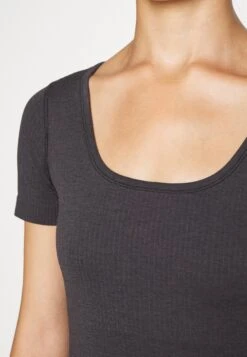 Lululemon Ebb To Street Short SleeveT-Shirt BasicBlack Donna T-shirt E Top LLS21D001-Q11 12 Lululemon Ebb To Street Short SleeveT-Shirt BasicBlack Donna T-shirt E Top LLS21D001-Q11 -Vendite ONLY df51e36b425442f9a0f1fdf2fc9be6b8