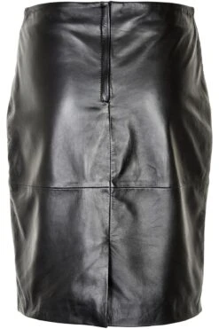 Soaked In Luxury Folly- Gonna A Tubino - Black 11 Soaked In Luxury Folly- Gonna A Tubino - Black -Vendite ONLY df85f940950c46a4b69b9038376b63c6