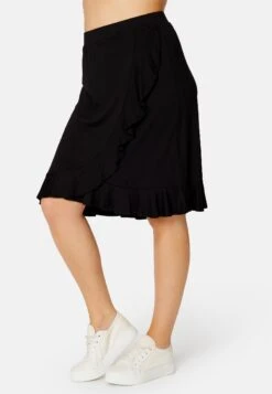 Farah - Gonna A Portafoglio - Black -Vendite ONLY dfe810dabac44d6985f45812430e013d