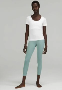 I più venduti -Vendite ONLY e047fe30ae7e4e759fb1a482b54d6c4a