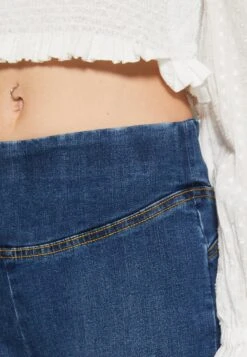 ONLY OnlwauwPush UpJeggingsMedium Blue Denim Donna Jeans ON321N25E-K11 13 ONLY OnlwauwPush UpJeggingsMedium Blue Denim Donna Jeans ON321N25E-K11 -Vendite ONLY e19fa0ee3da24275911a64a920546ff4