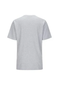 T-Shirt BasicGrey Donna T-shirt E Top C4W21000E-C11 9 T-Shirt BasicGrey Donna T-shirt E Top C4W21000E-C11 -Vendite ONLY e246985ba4844f588d630bfca1df386e