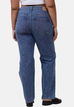 COTTON ON The Long Features A High Waist That Holds You In AJeans A SigarettaHarbour Blue Rip Donna Jeans C1Q21N024-K11 8 COTTON ON The Long Features A High Waist That Holds You In AJeans A SigarettaHarbour Blue Rip Donna Jeans C1Q21N024-K11 -Vendite ONLY e27de4a69be64078a38a465ce071b9da
