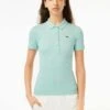 Lacoste Polo - Mint Lgf 2 Lacoste Polo - Mint Lgf -Vendite ONLY e36a0c3773c1425db8cb61a97c1ae44f