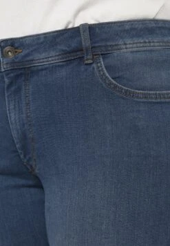 Plus Jeans BasicJeans Skinny FitBlue Denim Donna Jeans TOL21N002-K12 12 Plus Jeans BasicJeans Skinny FitBlue Denim Donna Jeans TOL21N002-K12 -Vendite ONLY e3ebe74bce1140638eb16cb8e8231502