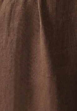 Calli Dom Abito A CamiciaChocolate Donna Vestiti CFY21C00F-O11 -Vendite ONLY e4670b144d3742fa9ec0ab836eb3b6fc