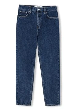 Ipekyol Jeans BaggyD Indigo Donna Jeans IP521N04Q-K11 10 Ipekyol Jeans BaggyD Indigo Donna Jeans IP521N04Q-K11 -Vendite ONLY e47cde172cd747c7a97d0e7a112d05d7