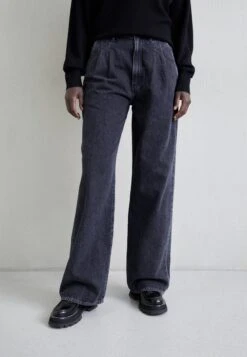 The Edgar TrouserJeans BaggyVaughn Donna Jeans G0J21N00W-Q11