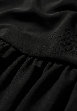 Vestito EstivoBlack Donna Vestiti C6F21C0E1-Q11 -Vendite ONLY e532b62f146f4ad69f1c762dccbd6e76