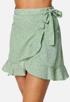 Ida - Gonna A Campana - Green 9 Ida - Gonna A Campana - Green -Vendite ONLY e5651082bef84d3e9e6ed359d4b6e8bd