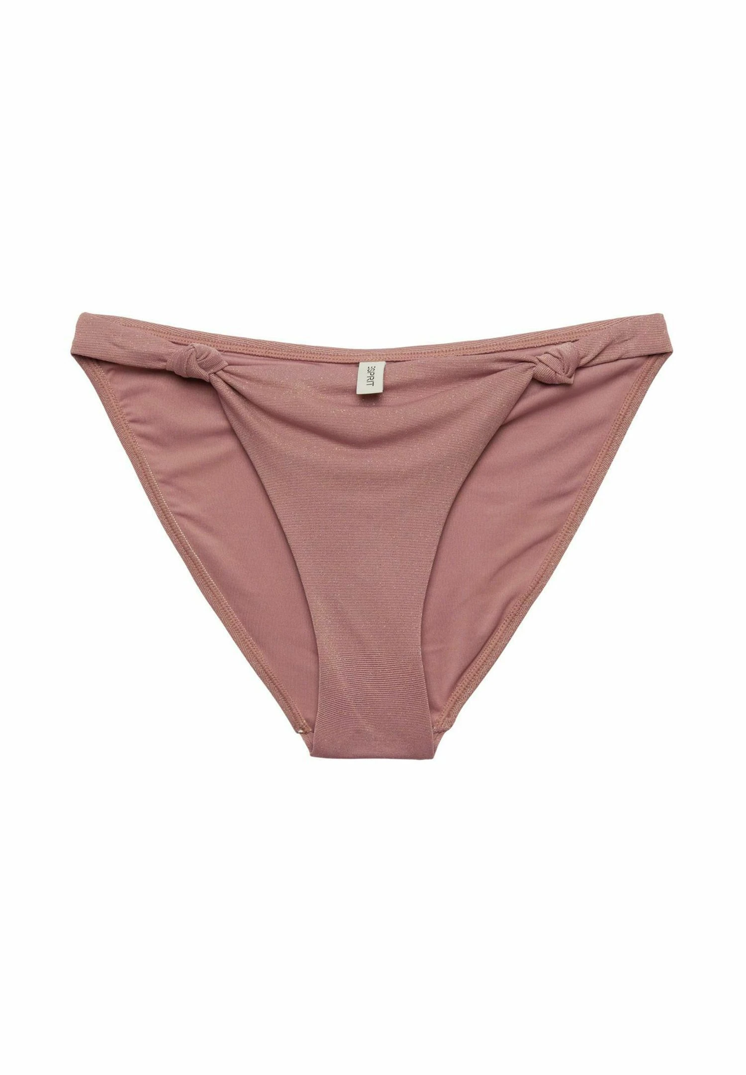 ESPRIT Bikini Pezzo Sotto - Cinnamon 9 ESPRIT Bikini Pezzo Sotto - Cinnamon - immagine 7