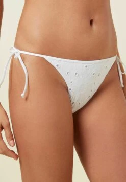 Yamamay KarolBikini Pezzo SottoOptical White Donna Moda Mare 0YA81I01M-A11 -Vendite ONLY e73cf1de4b4d49c8a8d7bd36e5c4046f