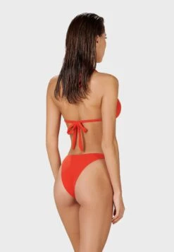 SofyaBikini Pezzo SopraOrange Donna Moda Mare P1H81J01I-H11 9 SofyaBikini Pezzo SopraOrange Donna Moda Mare P1H81J01I-H11 -Vendite ONLY e7cd791fe73b4a5981b4c82fe5e00f94
