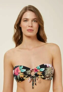 Yamamay MiraBikini Pezzo SopraStampato Donna Moda Mare 0YA81J008-T11 10 Yamamay MiraBikini Pezzo SopraStampato Donna Moda Mare 0YA81J008-T11 -Vendite ONLY e89a78df283b44daabc9af3bb96245ac