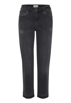 Pzemma - Jeans A Sigaretta - Grey Denim 12 Pzemma - Jeans A Sigaretta - Grey Denim -Vendite ONLY e9e03592ae234ae1b0f044e6fca48716