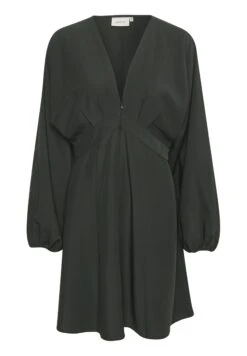 Gestuz FrylagzVestito EstivoJet Set Donna Vestiti GE221C0HS-Q11 -Vendite ONLY ea6065d36e4e4b61be6107026d9fbd45