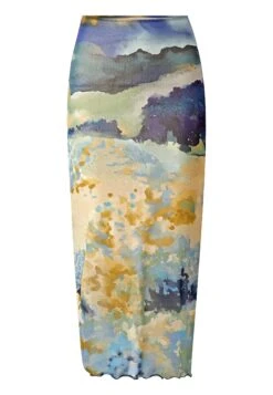 Rich&royal Landschaft - Gonna A Tubino - Original 11 Rich&royal Landschaft - Gonna A Tubino - Original -Vendite ONLY ea6194b2aa9940ccb856c6298e7338b3