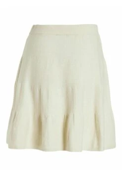 Vila Ril Skater Noos - Gonna A Campana - Birch 13 Vila Ril Skater Noos - Gonna A Campana - Birch -Vendite ONLY eb2bce2347814a00adcd99ae00cfea85