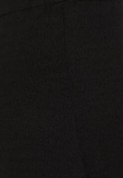 Wheel SkirtGonna A TubinoBlack Donna Gonne EI421B031-Q11 12 Wheel SkirtGonna A TubinoBlack Donna Gonne EI421B031-Q11 -Vendite ONLY eb74a3ad1b1b445894003317e4141e48