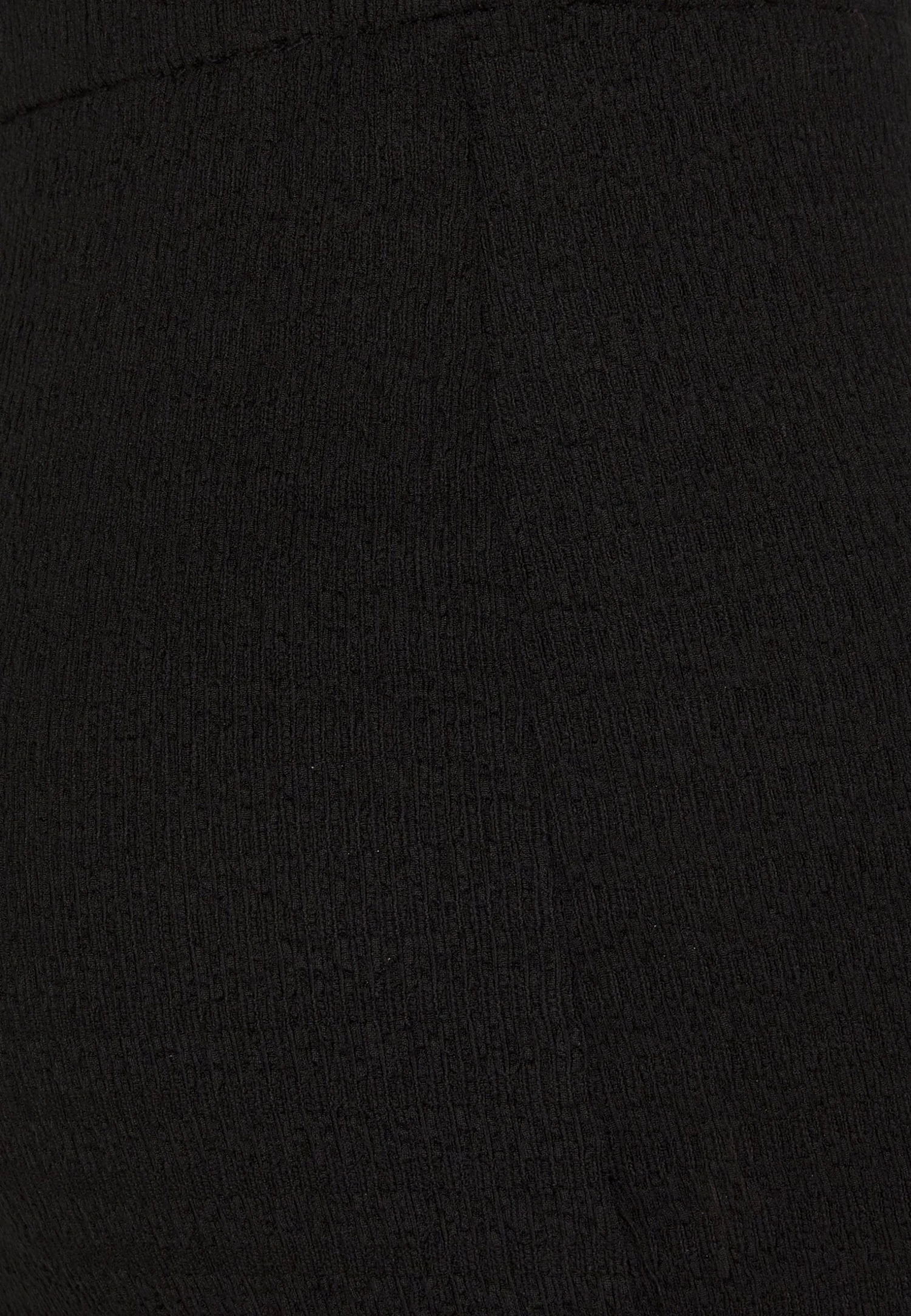 Wheel SkirtGonna A TubinoBlack Donna Gonne EI421B031-Q11 7 Wheel SkirtGonna A TubinoBlack Donna Gonne EI421B031-Q11 - immagine 5