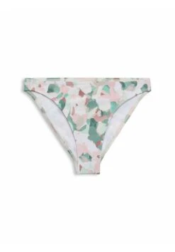 ESPRIT Gemusterte Bikini Pezzo SottoKhaki Green Donna Moda Mare ES181I0I3-M12 16 ESPRIT Gemusterte Bikini Pezzo SottoKhaki Green Donna Moda Mare ES181I0I3-M12 -Vendite ONLY ec70d1e39df34be186d3b62ed0327177