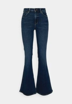 Lee BreeseJeans A ZampaBlue Typhoon Donna Jeans LE421N086-K13 12 Lee BreeseJeans A ZampaBlue Typhoon Donna Jeans LE421N086-K13 -Vendite ONLY ecd5bd1fb4e54fff8d670bde42041c0c