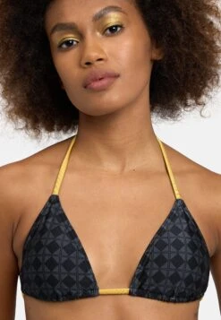 Arena 50Th - Bikini - Black Multi-Gold 10 Arena 50Th - Bikini - Black Multi-Gold -Vendite ONLY ece883fc08694dbab297bc5050e27721